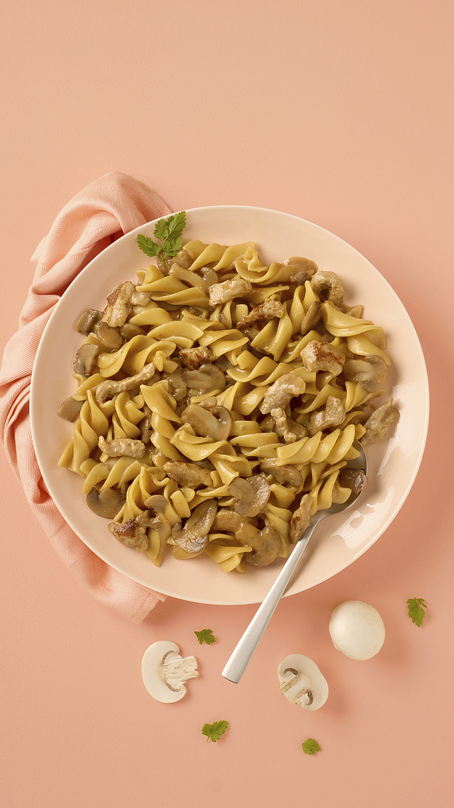 Jaegerpfanne_mit_Geschnetzelte_web_34309 Jaegerpfanne_mit_Geschnetzelte_web_34309