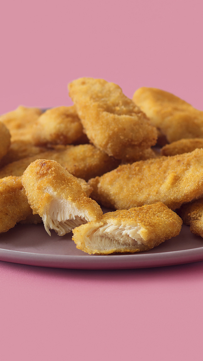 Haehnchenstreifen_Backhendl_Ar_detail_50067 Haehnchenstreifen_Backhendl_Ar_detail_50067