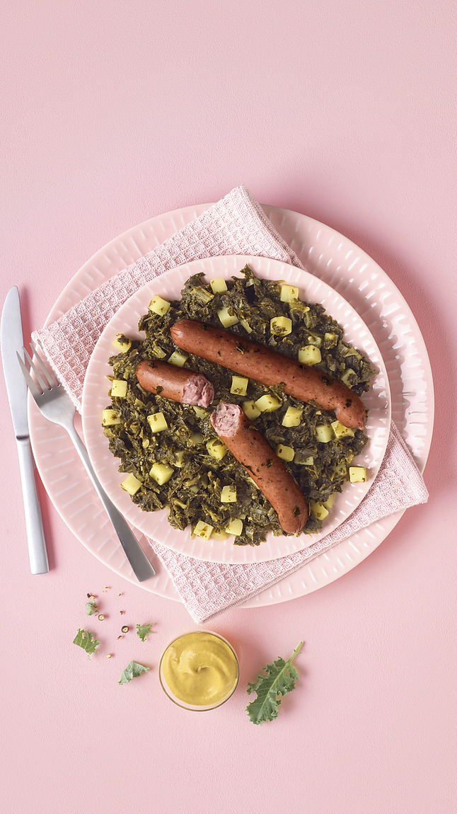 Gruenkohleintopf_westfaelische_web_35084