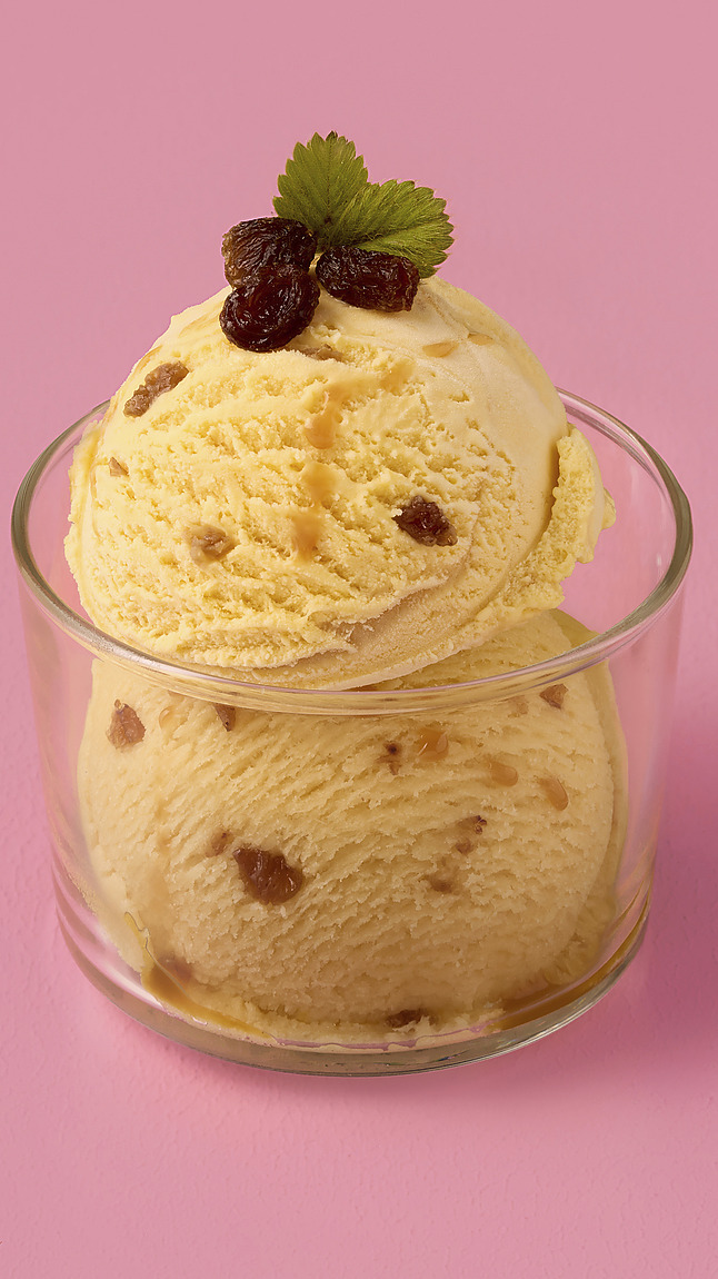 Malaga_Eis_detail_40038