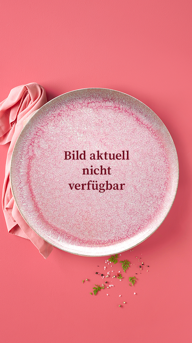 Riesengarnelen_web_60093 Riesengarnelen_web_60093