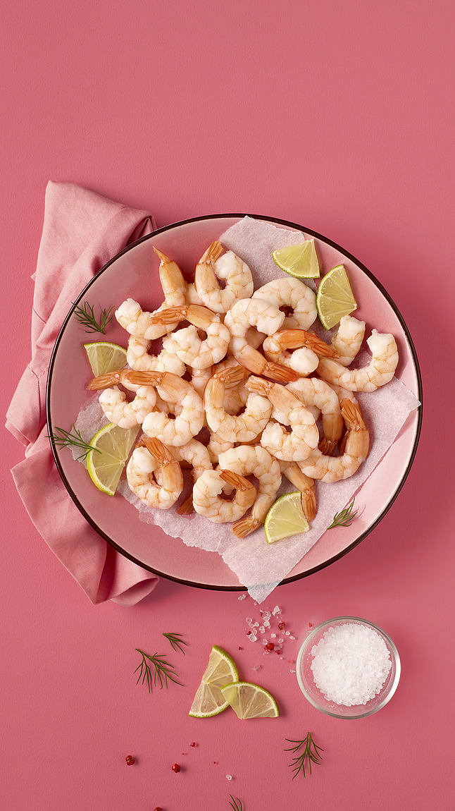 Riesengarnelen_web_60093 Riesengarnelen_web_60093