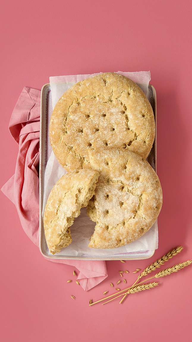 Fladenbrot_web_65026 Fladenbrot_web_65026