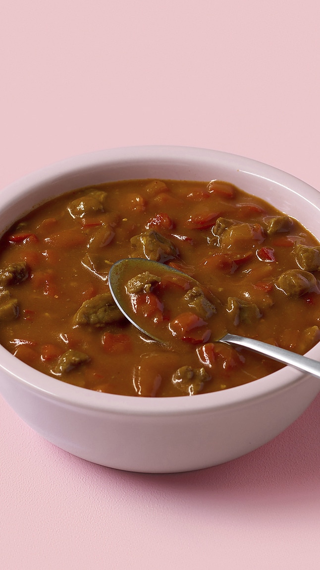 Gulaschsuppe_detail_35007 Gulaschsuppe_detail_35007