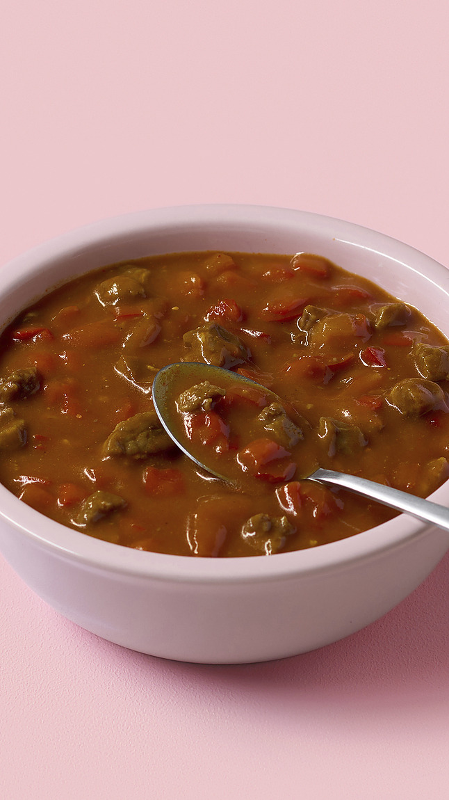 Gulaschsuppe_detail_35007 Gulaschsuppe_detail_35007