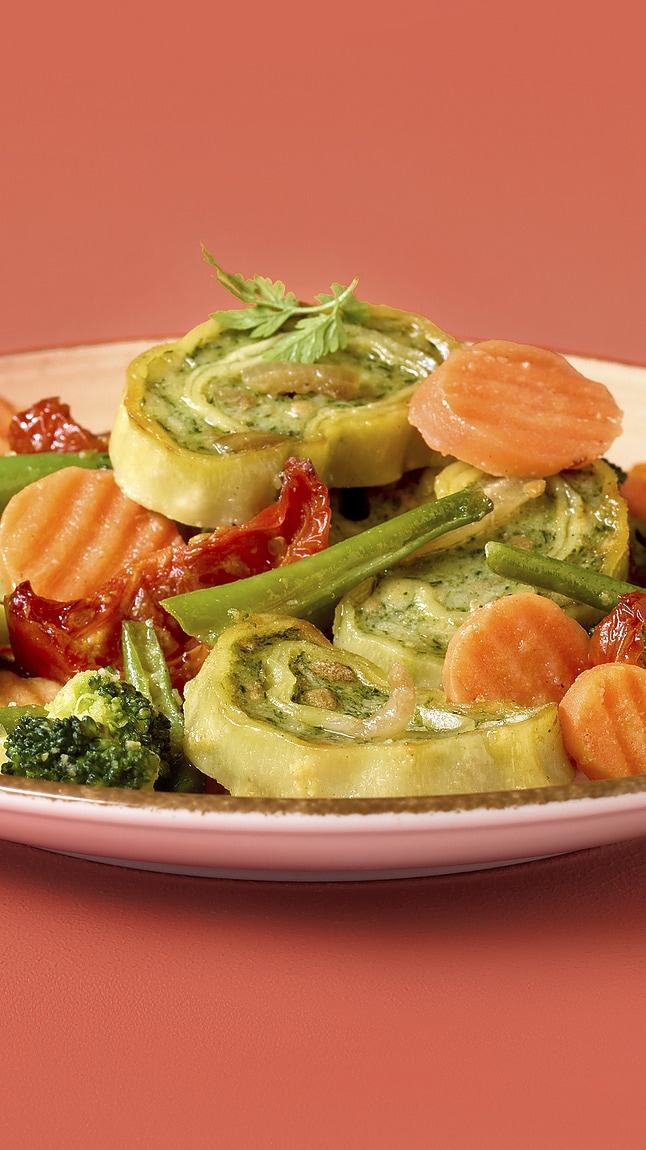 Bunte_Maultaschenpfanne_detail_35077 Bunte_Maultaschenpfanne_detail_35077