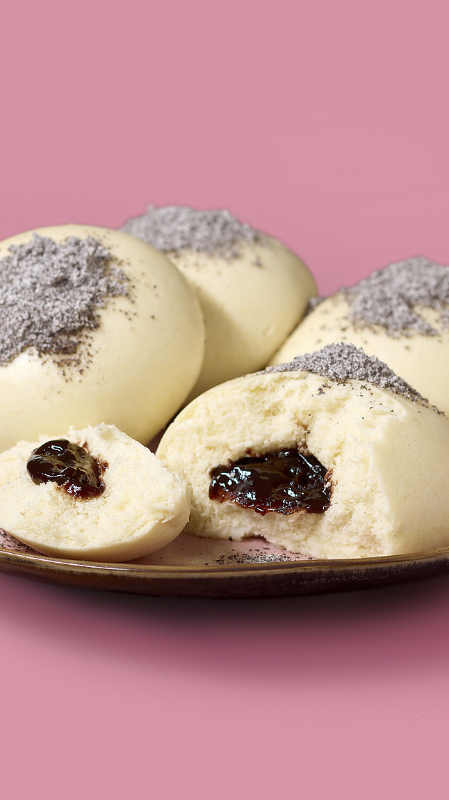 Germknoedel_detail_6312 Germknoedel_detail_6312