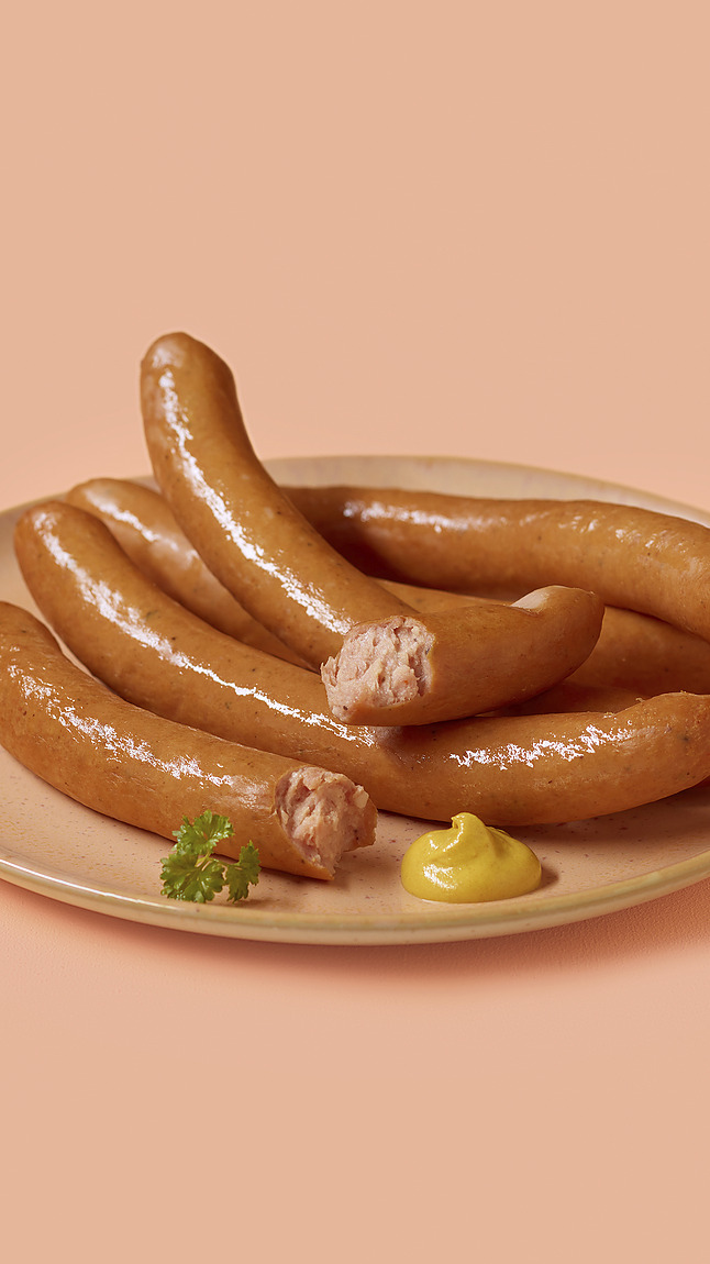 Krakauer_detail_50050 Krakauer_detail_50050