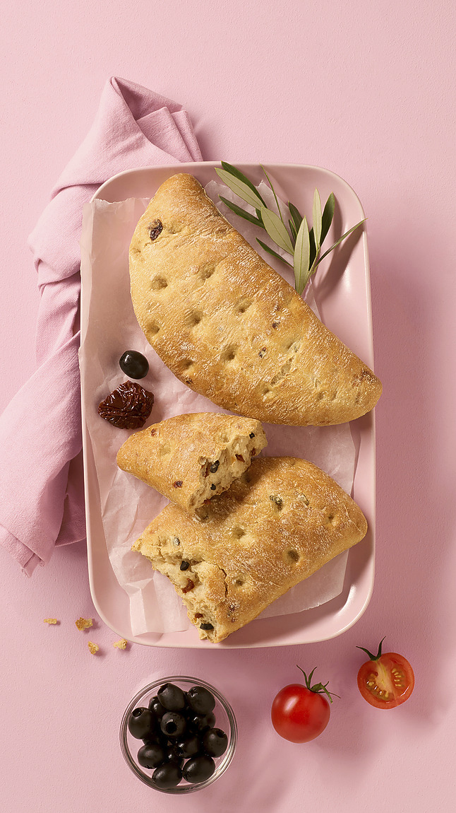 Flaguette_TM_Tomate-Olive_web_65073 Flaguette_TM_Tomate-Olive_web_65073