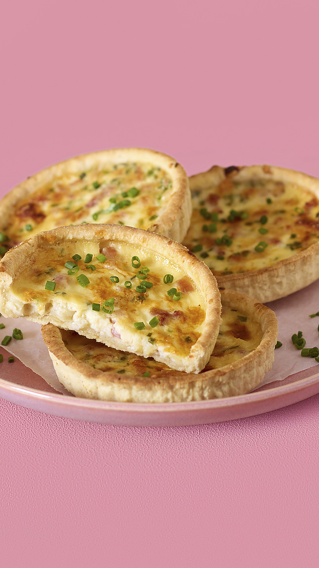 Quiche_Lorraine_detail_35010