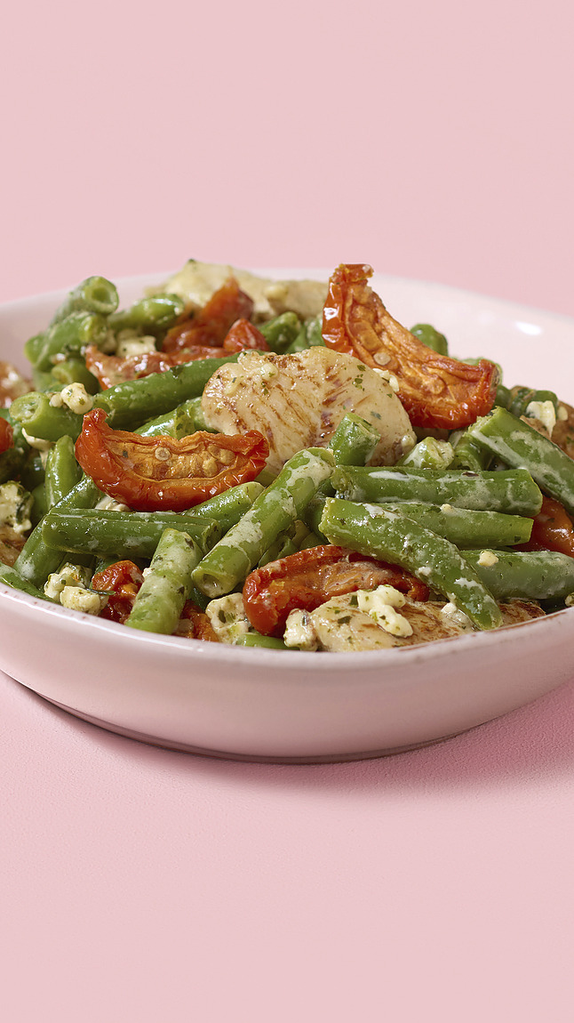 Mediterrane_Bohnenpfanne_mit_H_detail_35127