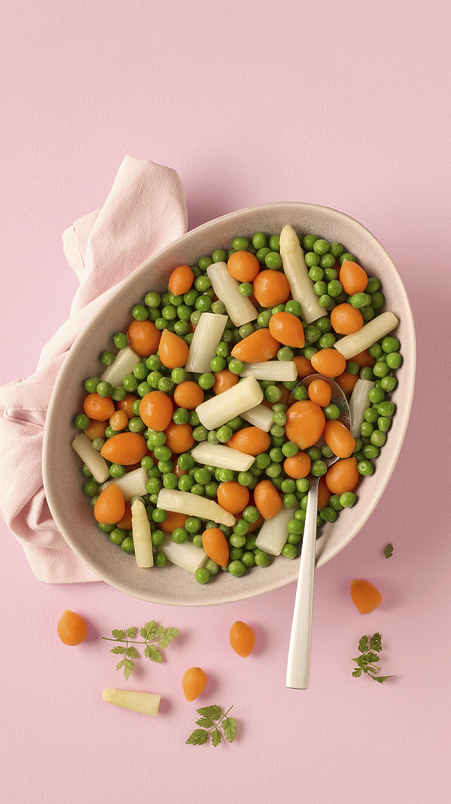 Leipziger_Allerlei_web_5420 Leipziger_Allerlei_web_5420