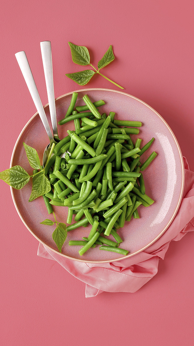 Brechbohnen_web_45064 Brechbohnen_web_45064