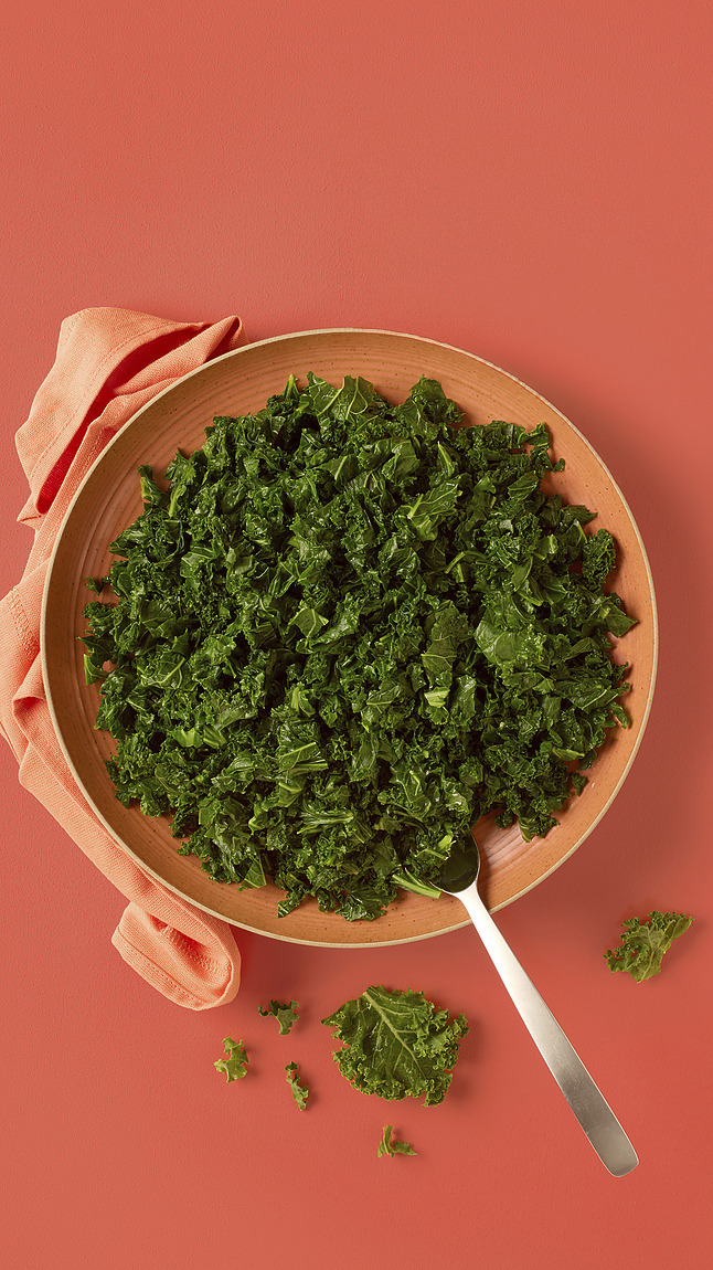 Gruenkohl_web_45096 Gruenkohl_web_45096