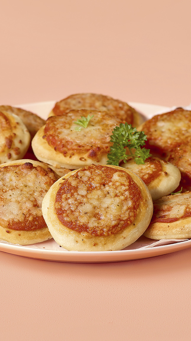 Piccini_Margherita_detail_35236 Piccini_Margherita_detail_35236