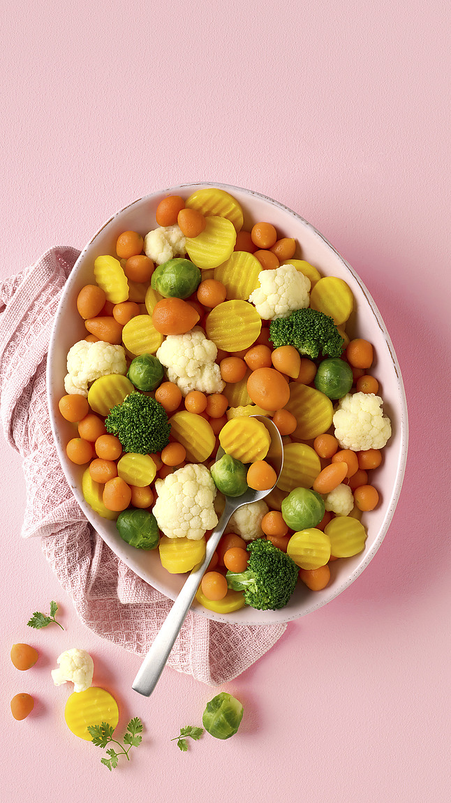 Feiner_Gemueseteller_web_5430 Feiner_Gemueseteller_web_5430