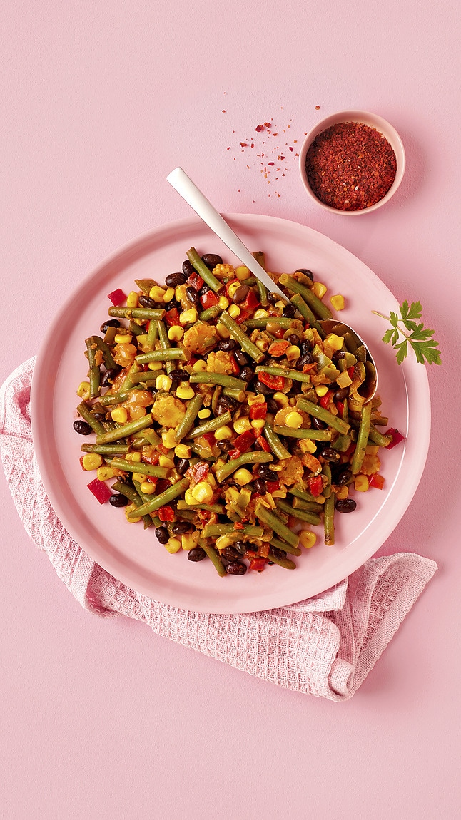 Gemuesemischung_Mexican-Style_web_45017 Gemuesemischung_Mexican-Style_web_45017