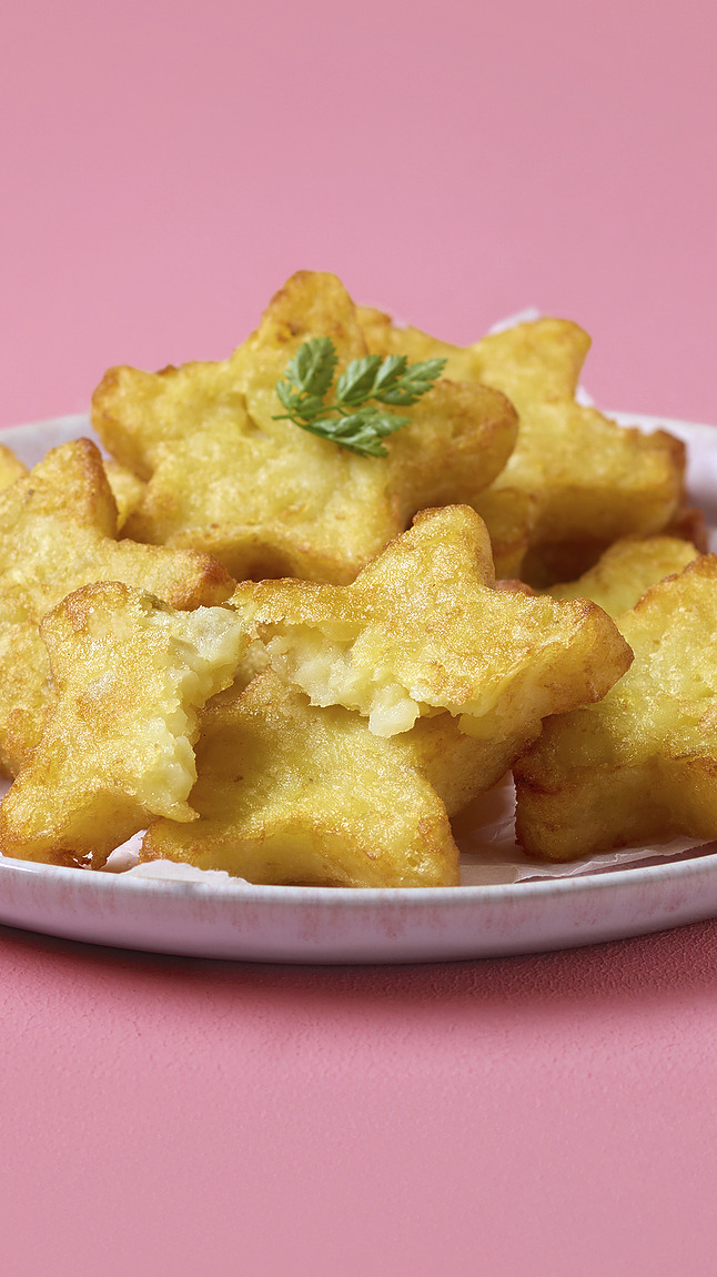 Roesti-Sterne_detail_55043 Roesti-Sterne_detail_55043