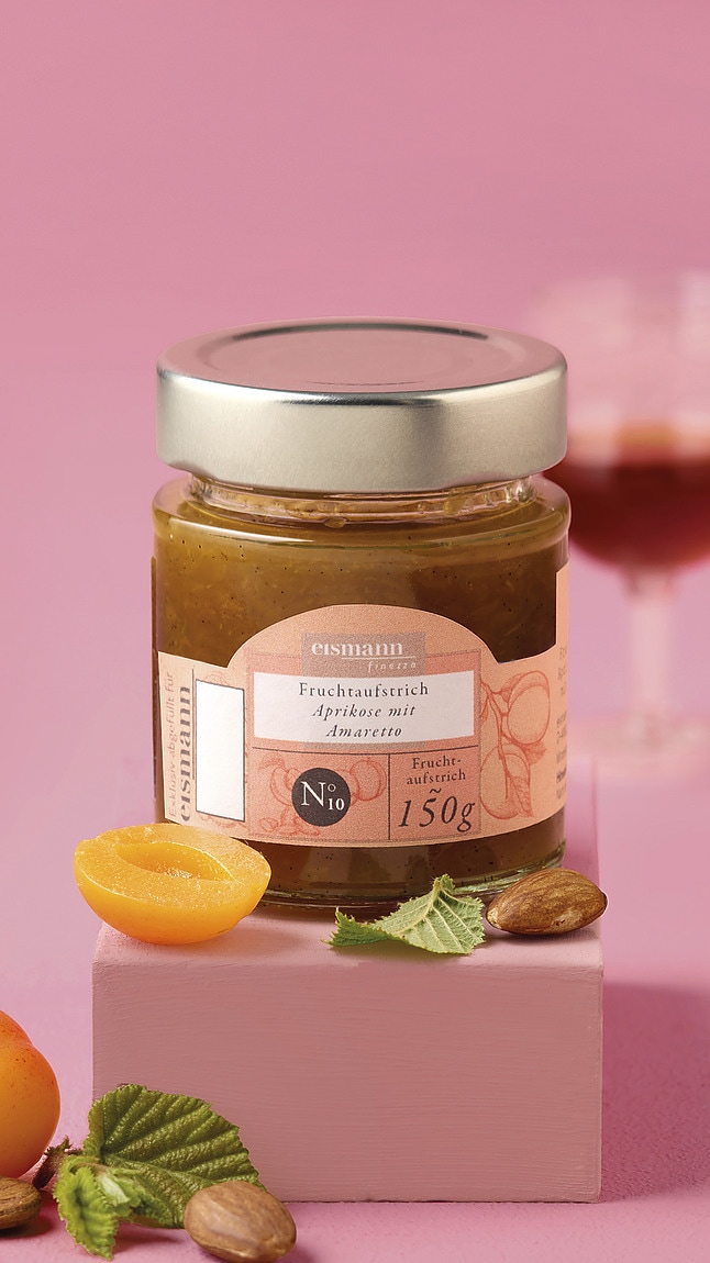 Fruchtaufstrich_Aprikose_mit_A_web_70107 Fruchtaufstrich_Aprikose_mit_A_web_70107