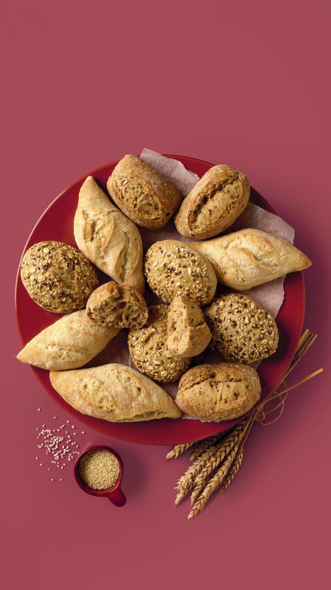 Broetchen-Trio_web_65007