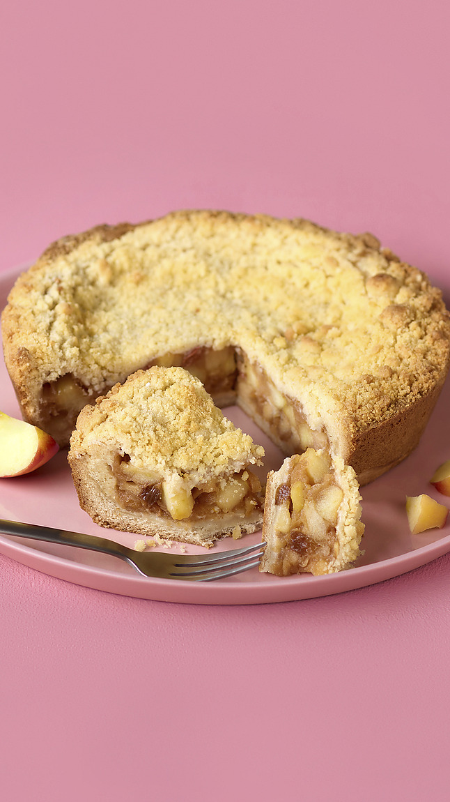 Appeltaart_-_Hollaendischer_Ap_detail_65080 Appeltaart_-_Hollaendischer_Ap_detail_65080