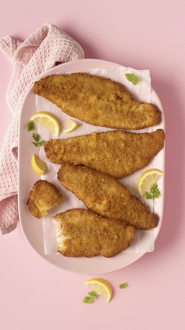 Rotbarschfilet_paniert_web_60076 Rotbarschfilet_paniert_web_60076