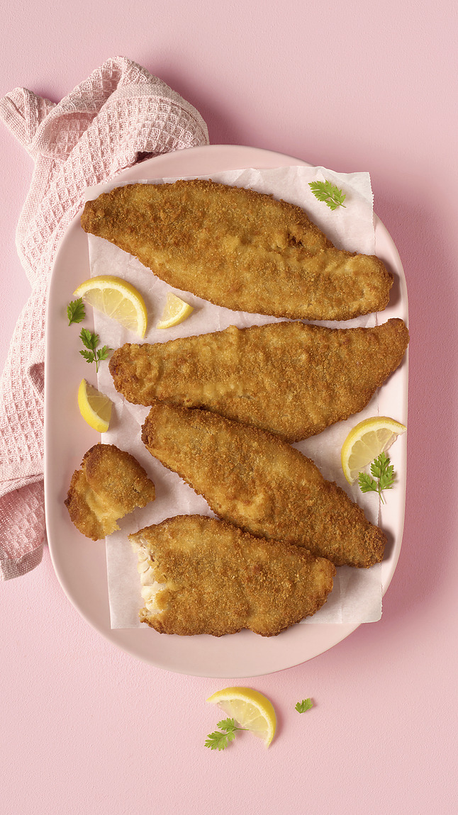 Rotbarschfilet_paniert_web_60076 Rotbarschfilet_paniert_web_60076