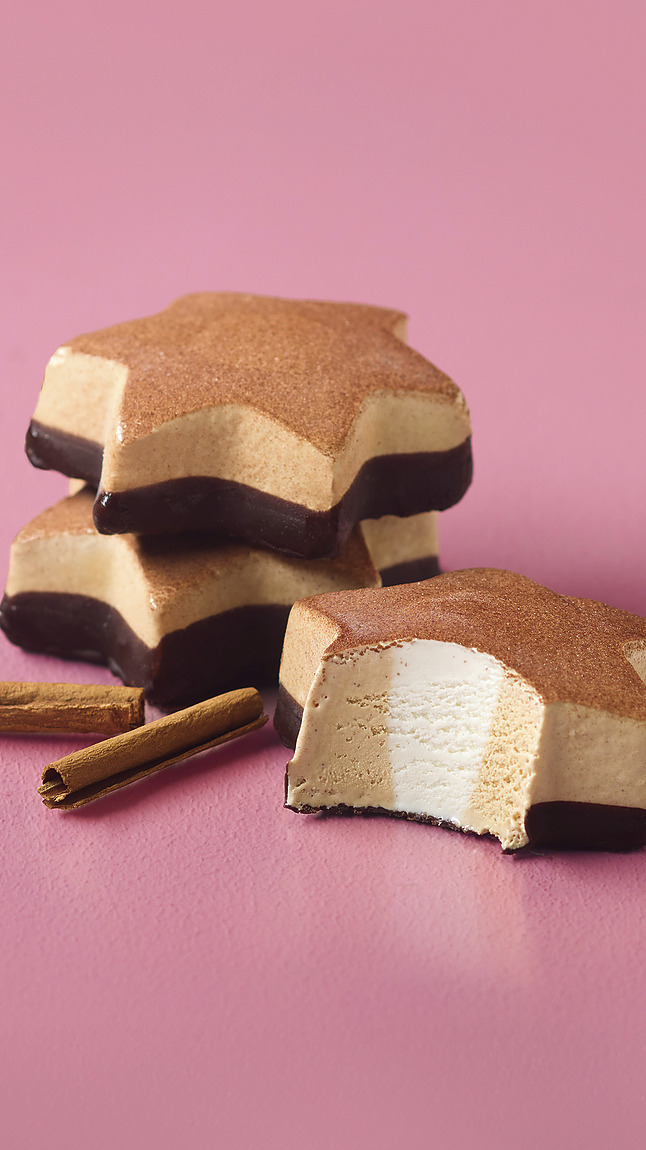 Zimtsterne_detail_40094 Zimtsterne_detail_40094