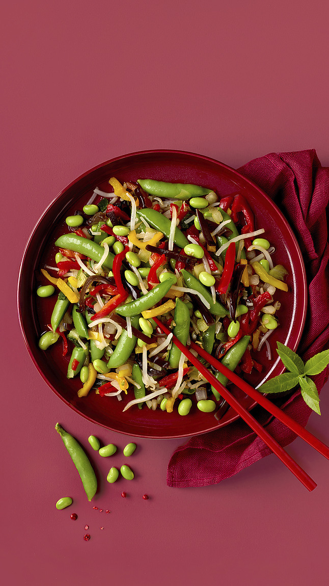 Asia-Gemuesemix_web_45061