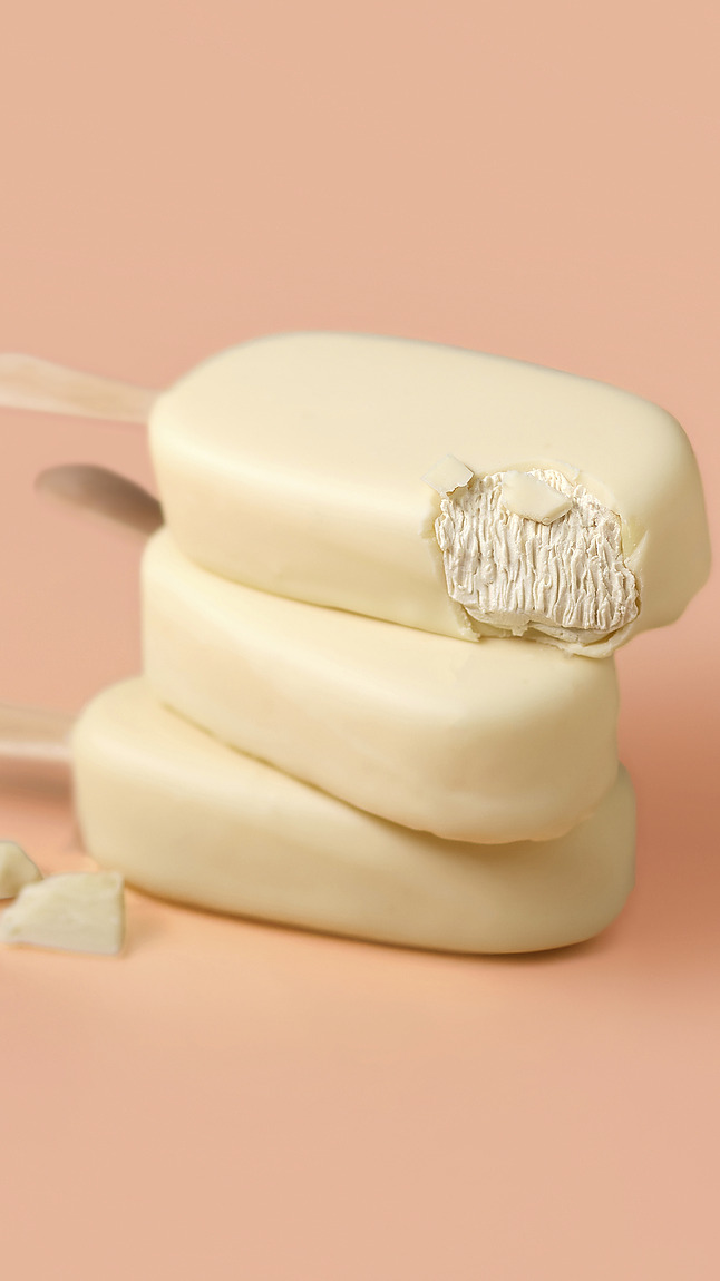 Big_Choc_White_detail_6598