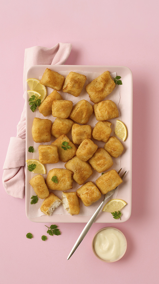 Kibbelinge_web_60036 Kibbelinge_web_60036