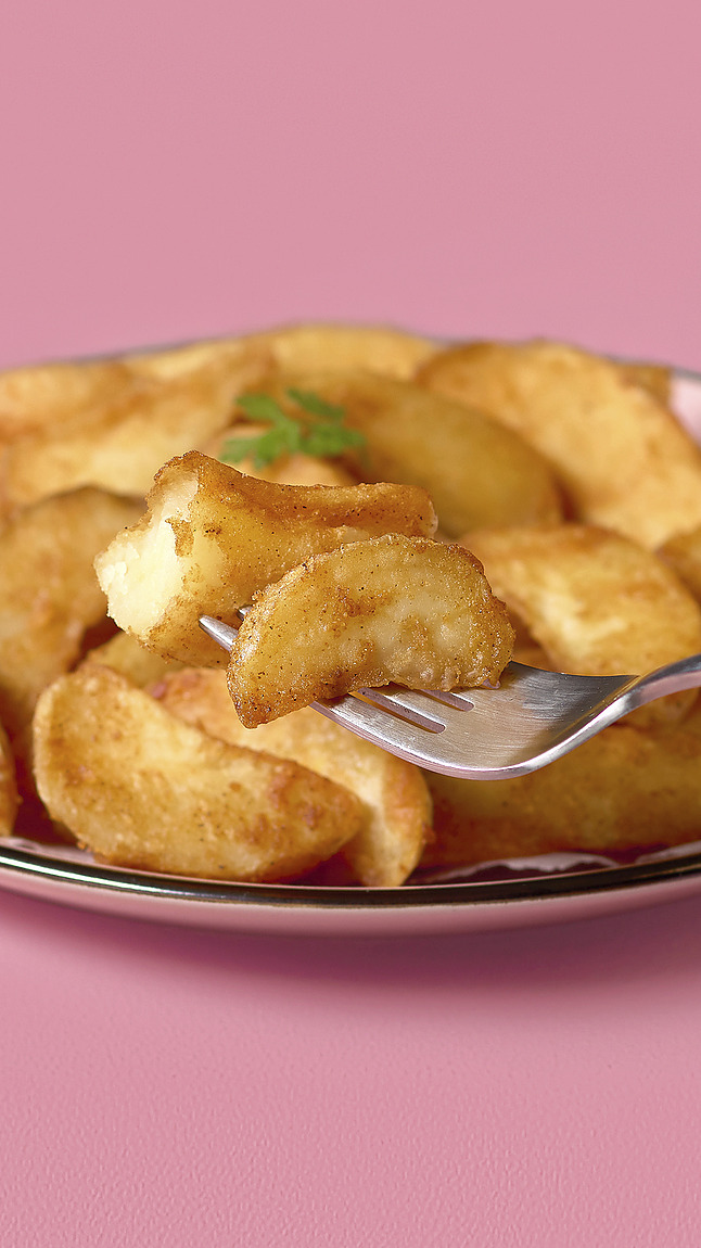 Kartoffel-Wedges_detail_55018