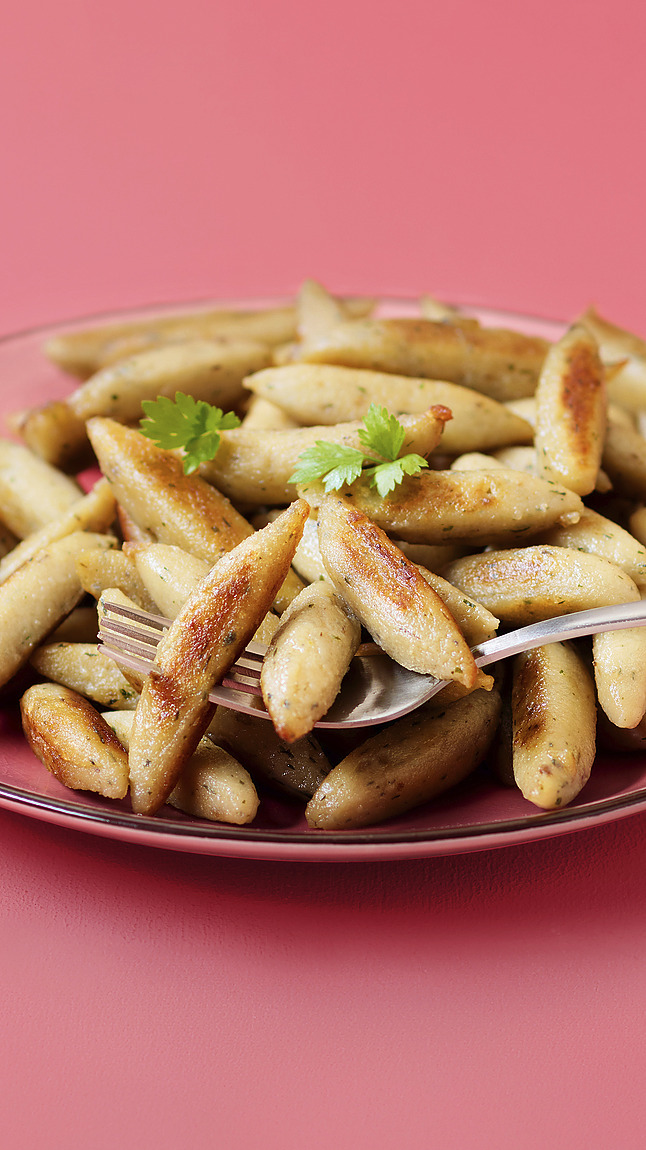 Schupfnudeln_mit_Steinpilzen_detail_55010