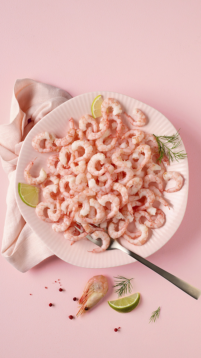 Tiefseegarnelen_web_6351 Tiefseegarnelen_web_6351