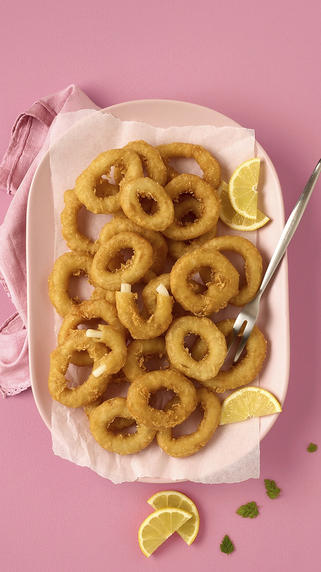 Calamares_a_la_Romana_web_60005 Calamares_a_la_Romana_web_60005