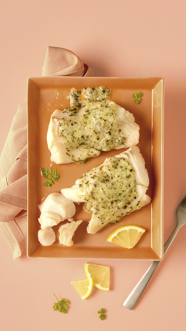 Geniesser_Fischfilet_Petersili_web_60062