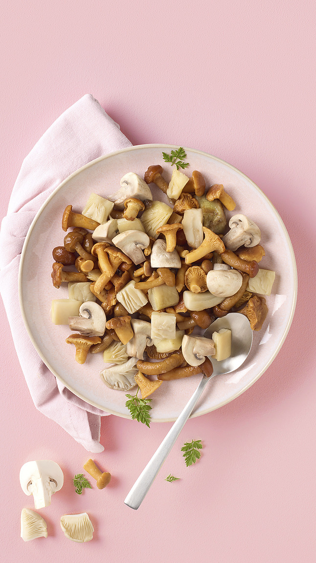 Feine_Pilzmischung_web_5328 Feine_Pilzmischung_web_5328