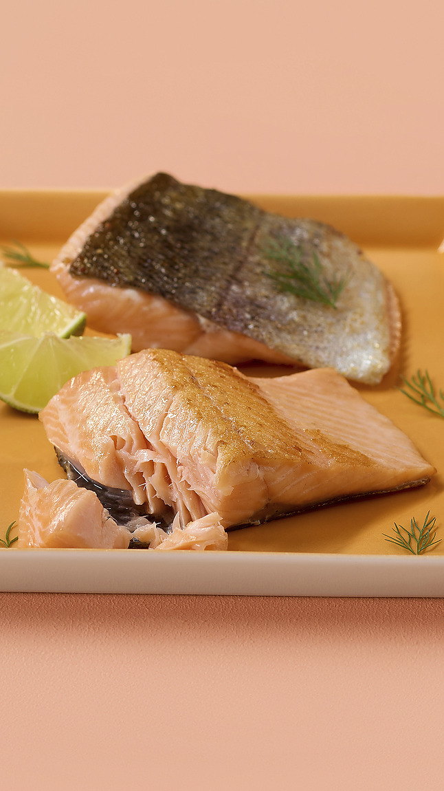 Seesaiblingportionen_detail_60009