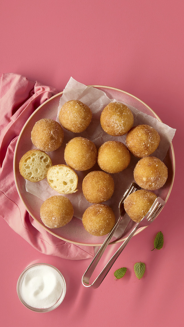 Quarkbaellchen_web_65086 Quarkbaellchen_web_65086