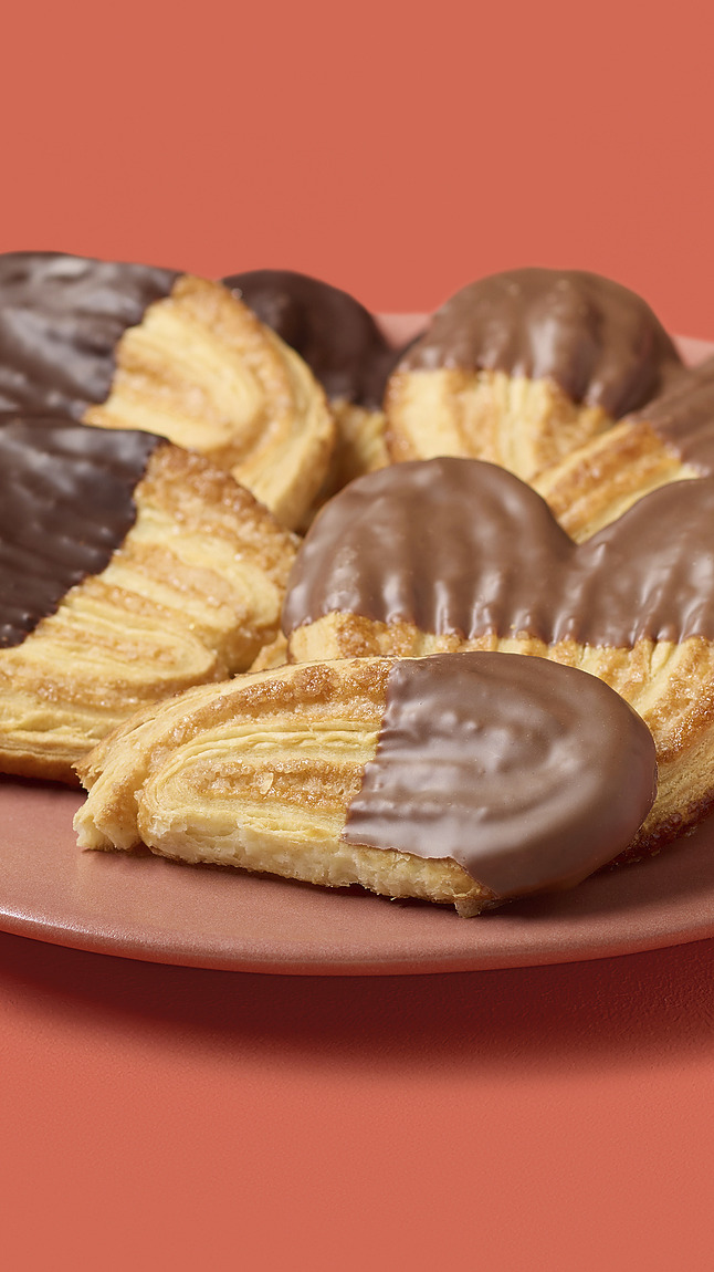 Schoko-Schweinsoehrchen_detail_70056 Schoko-Schweinsoehrchen_detail_70056