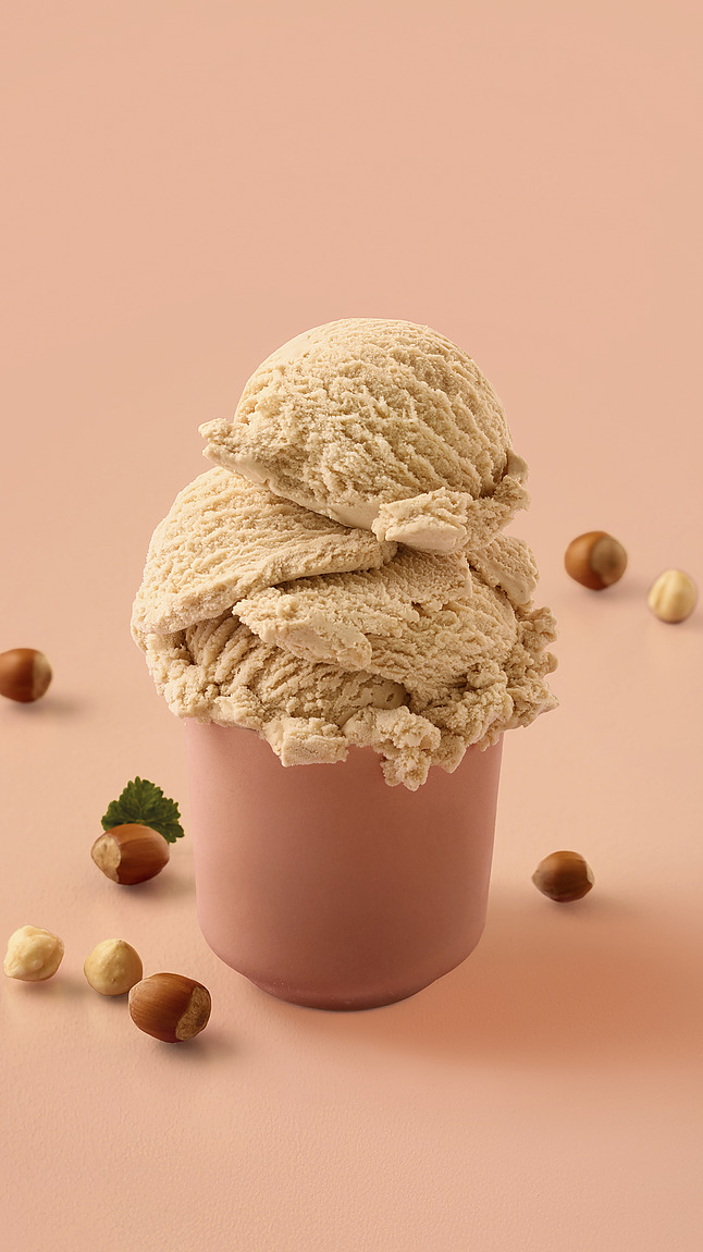 Haselnuss_web_40019 Haselnuss_web_40019