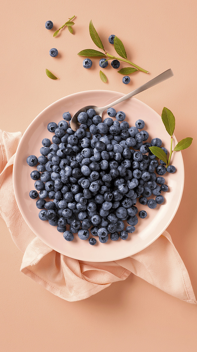 Waldheidelbeeren_web_45090