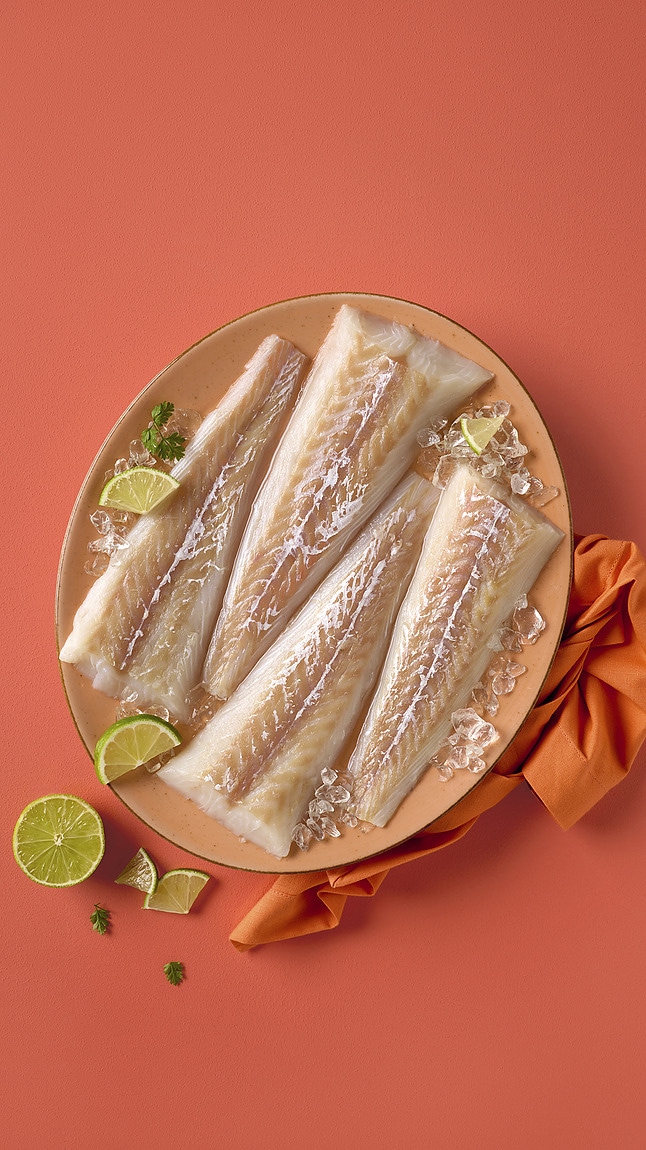 Kabeljaufilets_web_60057 Kabeljaufilets_web_60057