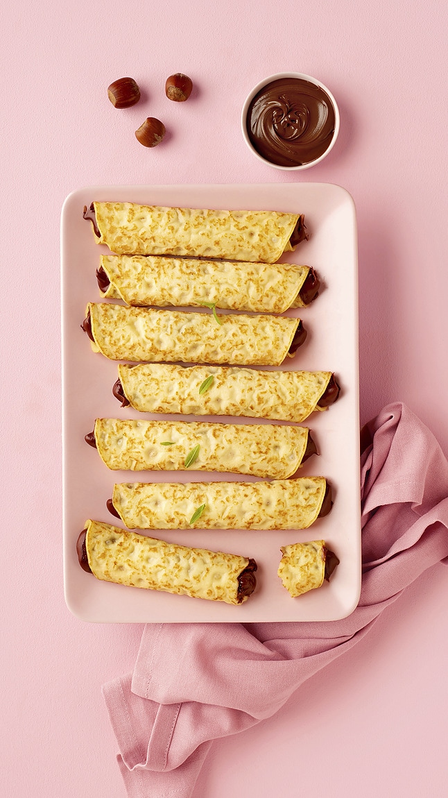 Mini-Nougat-Pfannkuchen_web_65021 Mini-Nougat-Pfannkuchen_web_65021