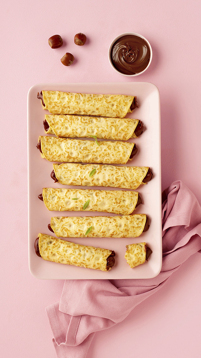 Mini-Nougat-Pfannkuchen_web_65021 Mini-Nougat-Pfannkuchen_web_65021