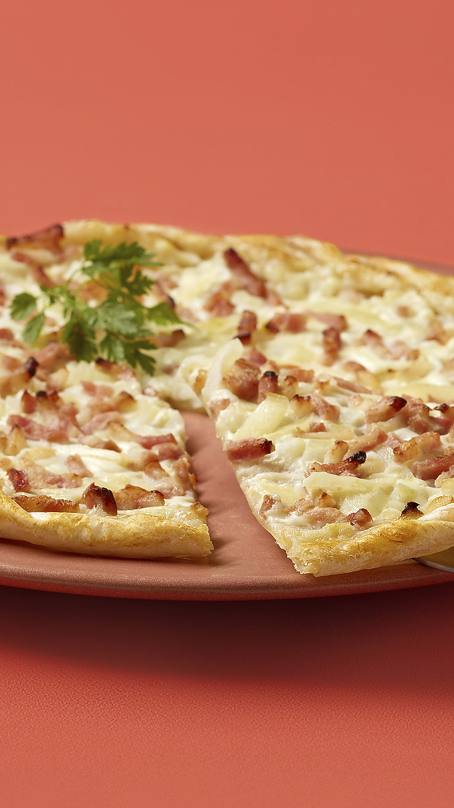 Flammkuchen_Elsaesser_Art_detail_35073 Flammkuchen_Elsaesser_Art_detail_35073