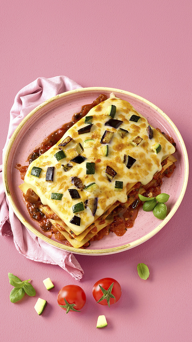 BIO_Gemuese_Lasagne_web_34231 BIO_Gemuese_Lasagne_web_34231