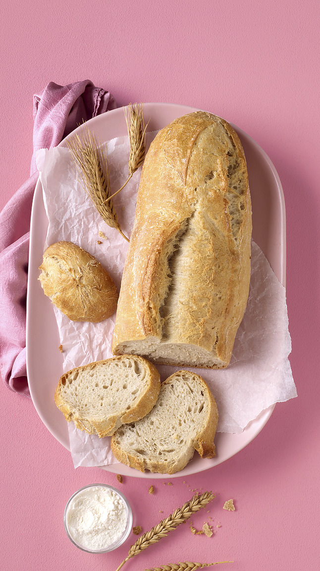 BIO_Weizenbrot_web_65092 BIO_Weizenbrot_web_65092