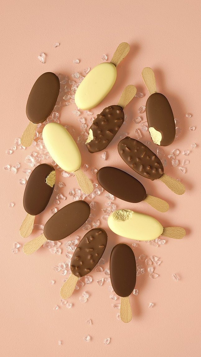 Mini_Choc_web_0092 Mini_Choc_web_0092