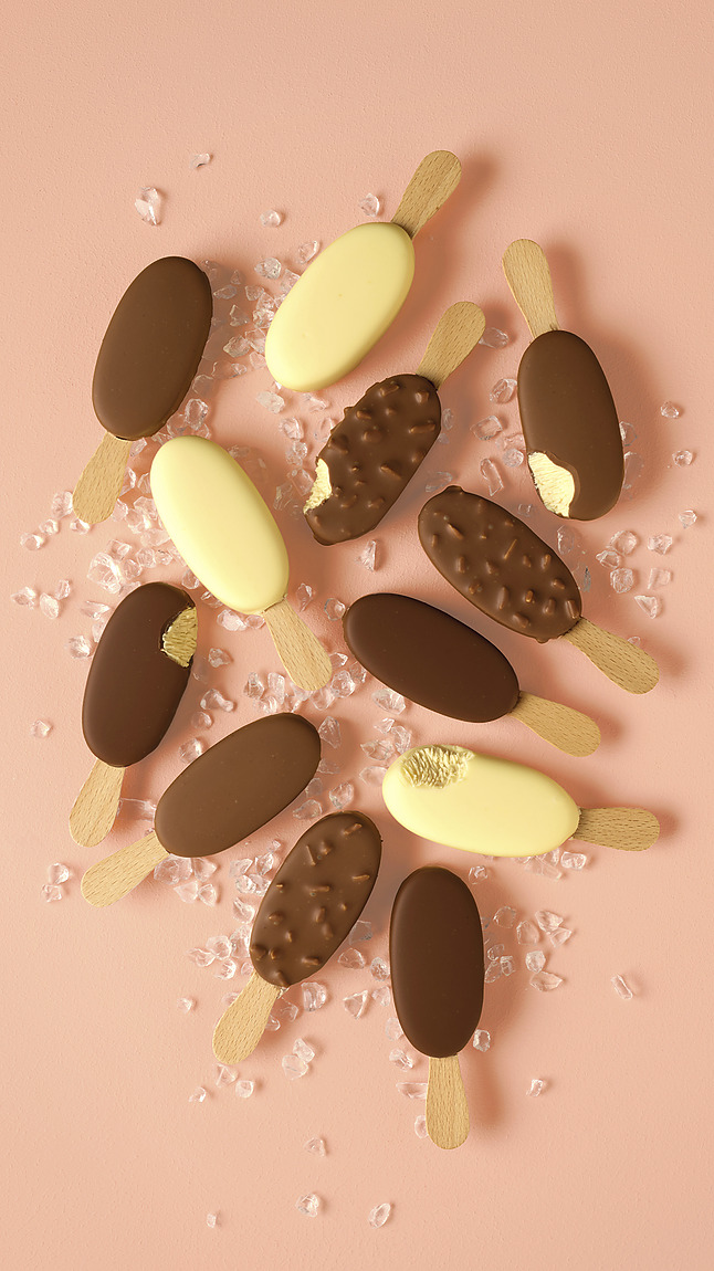 Mini_Choc_web_0092 Mini_Choc_web_0092